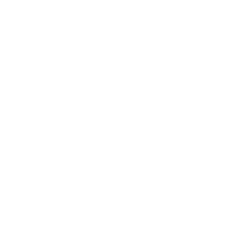 End of Line